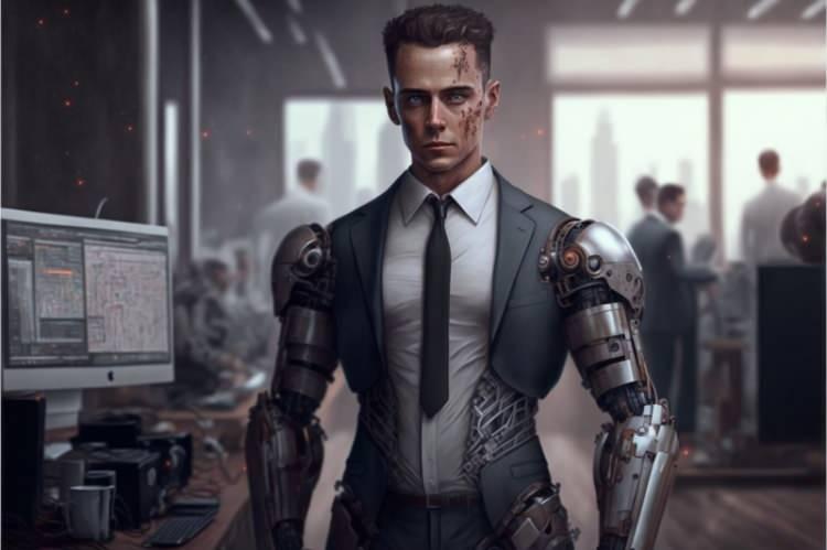 <p><span style="color:#B22222"><strong>Ortaya &Ccedil;ıkacak Yeni Meslekler</strong></span></p>
