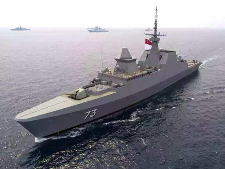<p>55- SİNGAPUR</p>