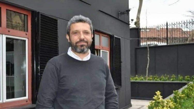<p><strong><span style="color:#B22222">ERHAN BAYTIMUR  -  Yönetmen</span>  |  1 MART</strong></p>
