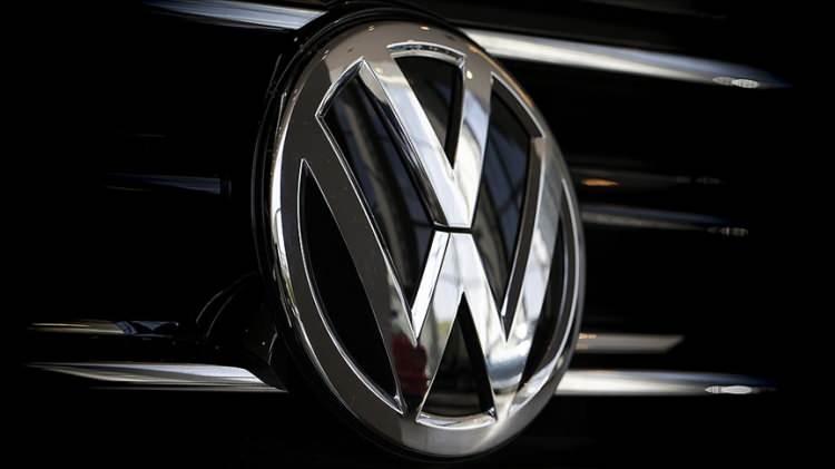 <p>3- Volkswagen</p>
<p>Toplam satış: 27 bin 916</p>