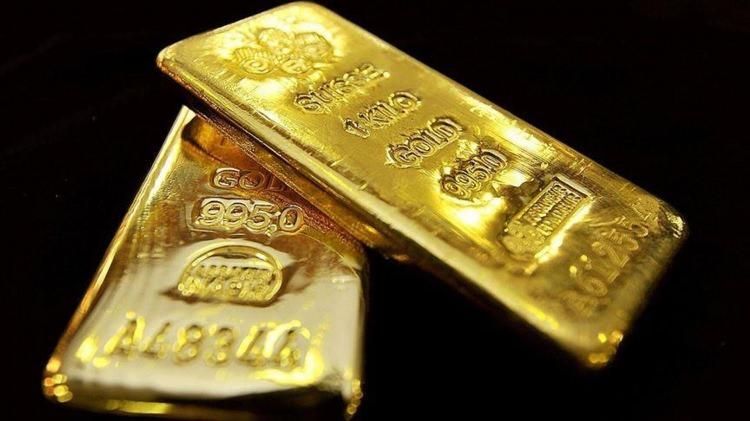 <p>Son yıllarda dolandırılan vatandaşların sayısında ciddi bir artış var. Ancak Adalet Bakanlığı ve Ticaret Bakanlığı bu konuyla alakalı ciddi yaptırımlar ve yeni yasalar çıkarması gerekiyor. </p>