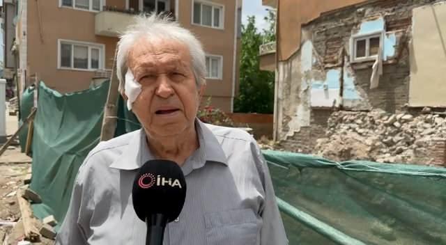 <p>Bu zamana kadar İznik'te çıkarılan en önemli eser olduğu iddia edilen mozaiğin üzerinde iki aynı motif olduğu belirtildi. Motiflerden birinde bir aslanın bir geyiğe saldırdığı av sahnesinin, diğerinde ise İznik Gölünden Nicea kıyısına gelen bir balıkçı teknesinin resmedildiği belirtildi.</p>
<p> </p>