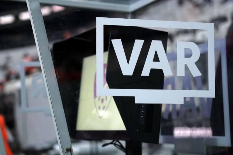 <p>11 Portekizli hakem, 26 defa VAR’ın başına geçti.</p>
