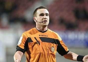 <p>Quentin Pirard: 3</p>
