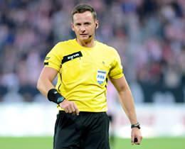 <p>Pawel Raczkowski: 3</p>
