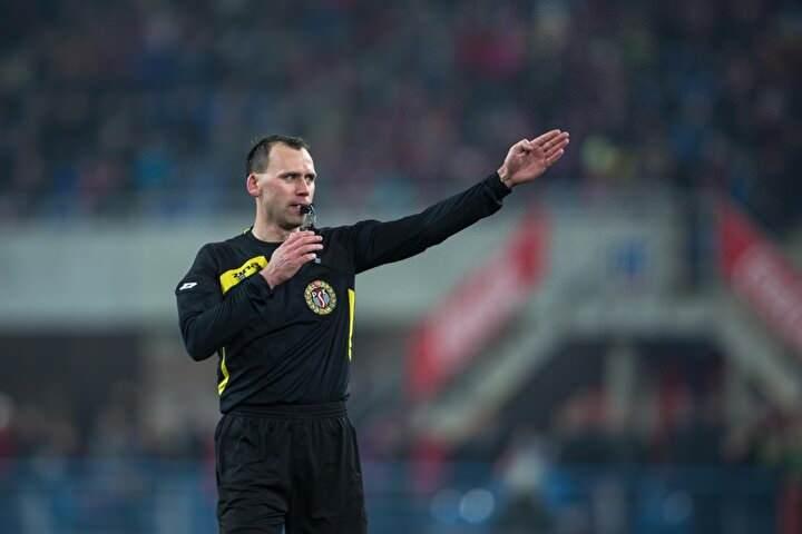 <p>Pawel Pskit: 4</p>
