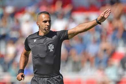 <p>Fabio Melo: 4</p>
