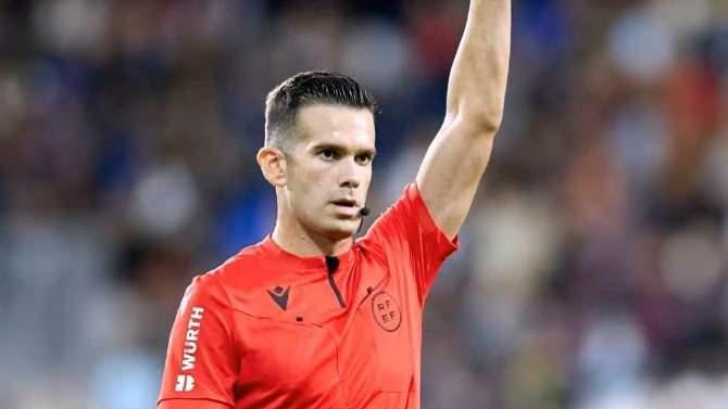 <p>Alejandro Quintero Gonzalez: 4</p>
