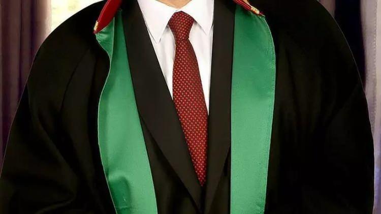 <p><strong>Avukat</strong></p>

<p> </p>

<p>Zam Oranı: 14%</p>

<p>Derece: 1/4</p>

<p>2025 Temmuz-Aralık Maaş: 72 bin 546 TL</p>
