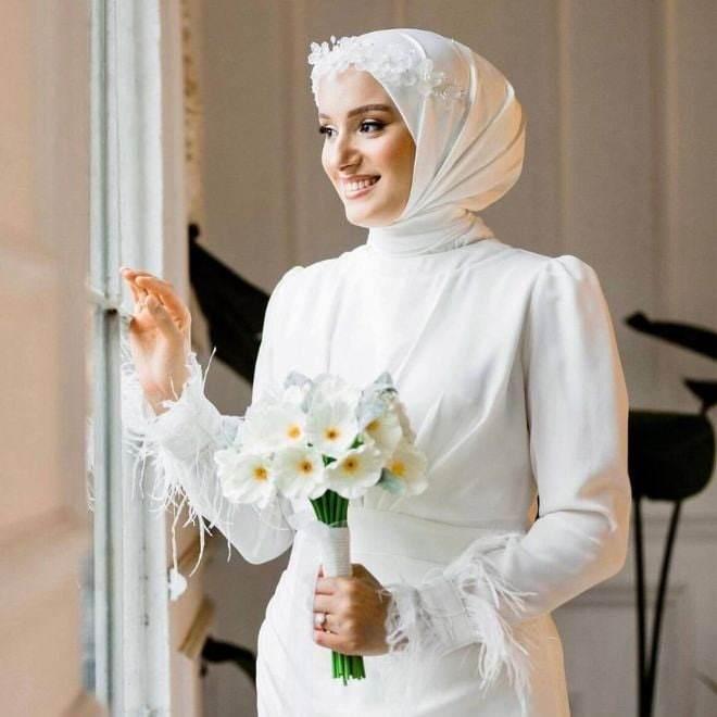 <p>Gerçekte uyulması gereken fiyat listesi bu olurken ancak bazı firmalar çok uçuk fiyatlar istiyor.<br />
</p>