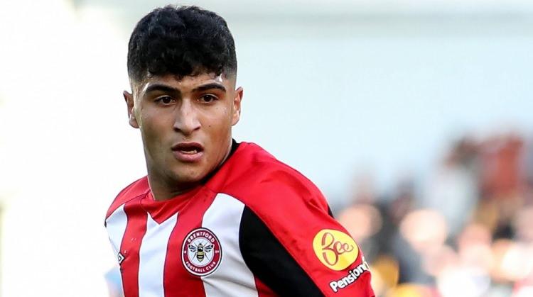 <p>Yunus Emre Konak<br />
<br />
Yaş: 19<br />
<br />
Kulüp: Brentford<br />
<br />
Mevki: Ön libero<br />
<br />
Piyasa değeri: 4.5 milyon Euro</p>