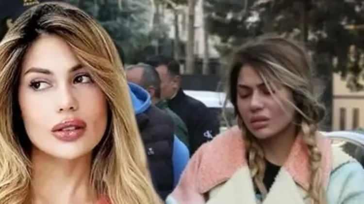 <p>Tutuklanan ve akabinde serbest kalan kardeşlerden Nihal Candan, sağlık sorunlarıyla mücadele ediyor.</p>
<p> </p>
