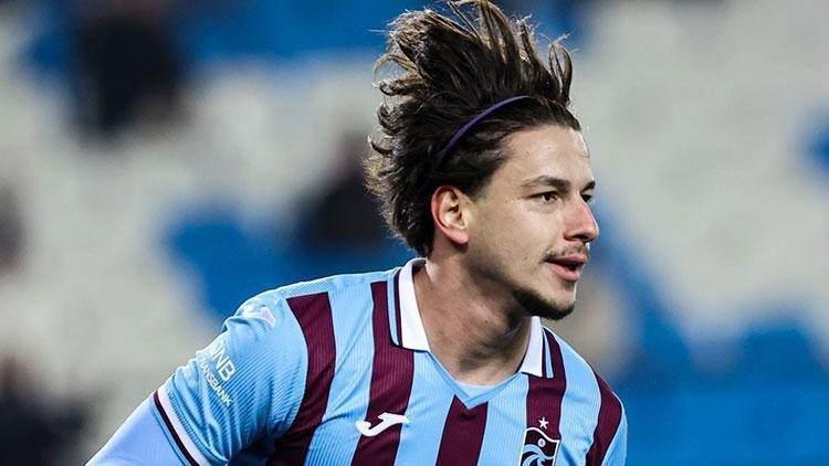 <p>Enis Destan<br />
<br />
Yaş: 22<br />
<br />
Kulüp: Trabzonspor<br />
<br />
Mevki: Santrafor<br />
<br />
Piyasa değeri: 4 milyon Euro</p>