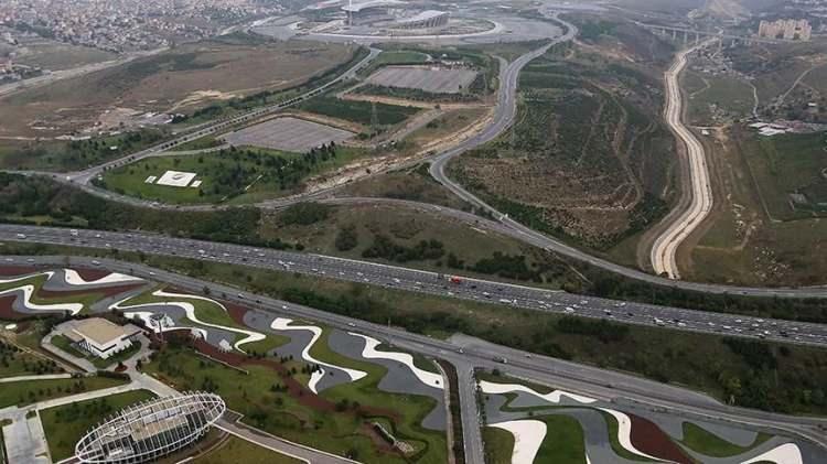<p>Peki, arsa satışı ne zaman ve nerede yapılacak? İşte, TOKİ arsa müzayedesine dair detaylar...</p>
