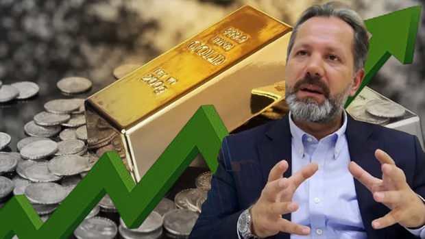 <p>Normalde teknik olarak düşüşler bitmedi. Yine aşağıda alanı var ve geçen hafta düşüş trendindeydi. Gelen bu saldırı haberi ile birlikte tekrar yükseldi. Orta ve uzun vadede yükseliş yönlü beklentimiz devam ediyor.</p>