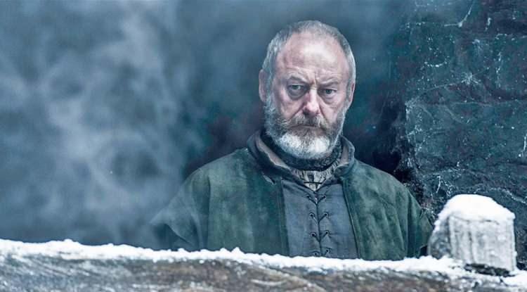 Game of Thrones oyuncusu Gazze yolcusu! İtalya'dan yola çıktı
