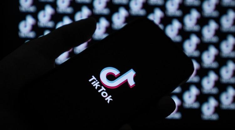 <p>TikTok tarafından yapılan açıklamda şu ifadelere yer verildi:</p>