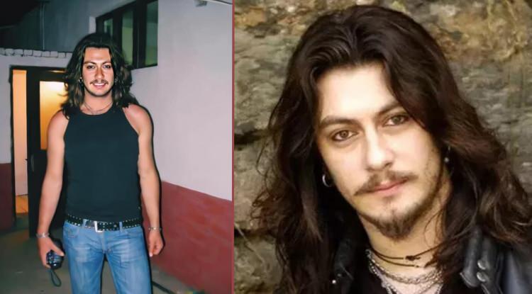 <p><em><strong>Genç yaşta ani ölümüyle Türkiye'yi yasa boğan müzisyen Barış Akarsu hakkında bilinmeyen bir gerçek ortaya çıktı.</strong></em></p>
