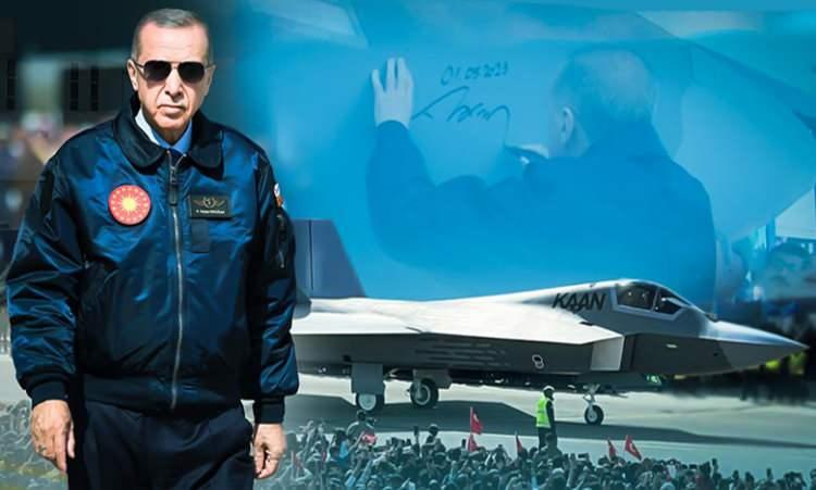 <p><strong><span style="color:rgb(178, 34, 34)">TRUMP-ERDOĞAN İLİŞKİSİ VE DEĞİŞEN KÜRESEL DENGE</span></strong></p>
<p> </p>
<p>Newsweek, Cumhurbaşkanı Recep Tayyip Erdoğan’ın liderliğindeki Türkiye’nin yükselişine de dikkat çekti.</p>
<p> </p>