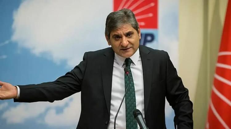 <p><strong><span style="color:rgb(178, 34, 34)">TALEP BİZZAT AYKUT ERDOĞDU’DAN GELMİŞ! </span></strong></p>
<p> </p>