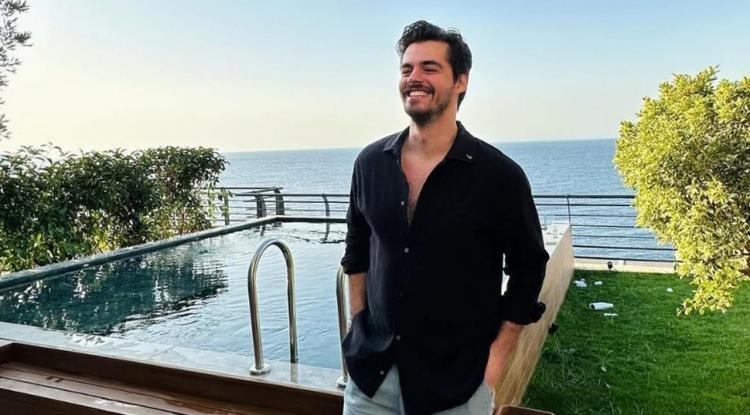 <p>Zorlu bir s&uuml;re&ccedil; ge&ccedil;iren Atan'ın sağlık durumu iyileşiyor.</p>
