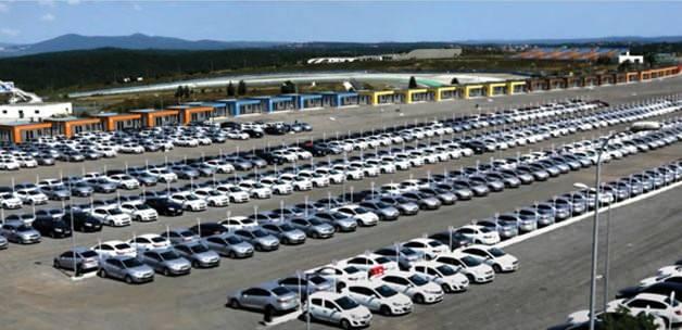<p>Bu kapsamda donanımhaber.com en çok kar ettiren otomobilleri açıkladı. </p>