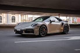 <p><span style="color:#B22222"><strong>Porsche</strong>:</span></p>
<p> </p>
<p> </p>
<p>7.5 otomobil (18.140 euro)</p>