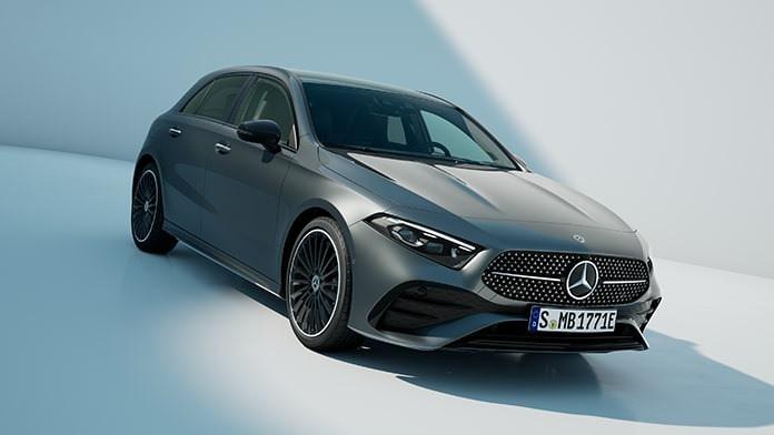 <p><span style="color:#B22222"><strong>Mercedes-Benz: </strong></span></p>
<p> </p>
<p> </p>
<p>24 otomobil (5.690 euro)</p>