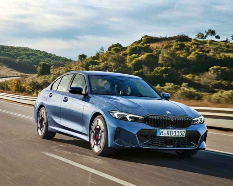 <p><span style="color:#B22222"><strong>BMW: </strong></span></p>
<p> </p>
<p> </p>
<p>29 otomobil (4.690 euro)</p>
