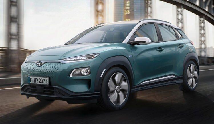 <p><span style="color:#B22222"><strong>Hyundai / Kia:</strong></span></p>

<p> </p>

<p> </p>

<p>56 otomobil (2.430 euro)</p>
