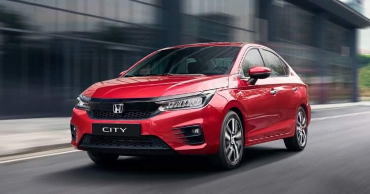 <p><span style="color:#B22222"><strong>Honda: </strong></span></p>

<p> </p>

<p> </p>

<p>59 otomobil (2.320 euro)</p>
