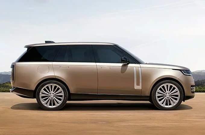 <p><span style="color:#B22222"><strong>Land Rover:</strong></span></p>

<p> </p>

<p> </p>

<p>76 otomobil (1.790 euro)</p>
