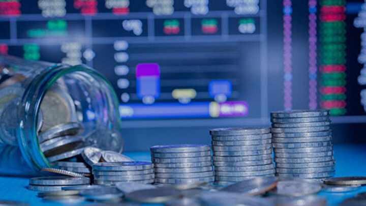 <p>Bu kapsamda BİM, Maçkolik ve Turkcell gibi önemli şirketler, yatırımcılarına temettü dağıtacağını duyurdu. İşte Borsa İstanbul'da temettü dağıtacak şirketler ve temettü miktarları...</p>