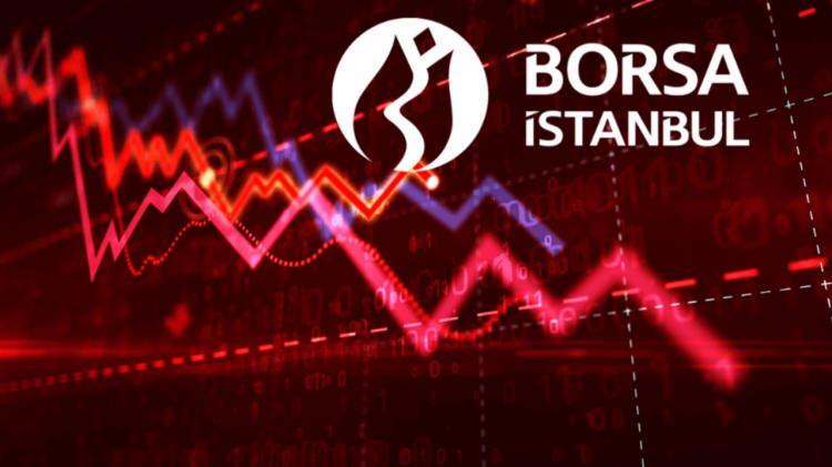 <p>Şirket adı: Atp Yazılım ve Teknoloji A.Ş.</p>

<p>Bist kodu: ATATP</p>

<p>Temettü tutarı: 0,5943 TL</p>

<p>Tarihi: 20.06.2025</p>
