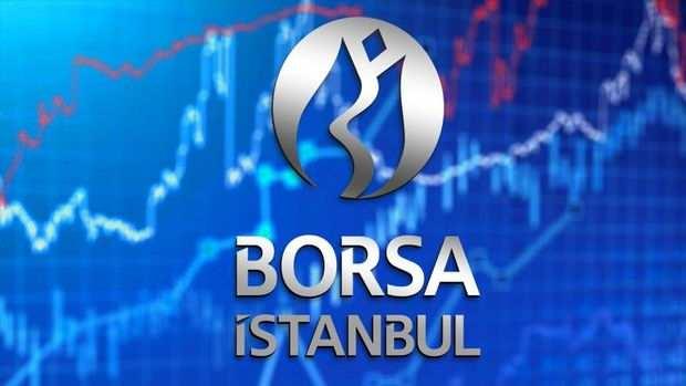 <p>Şirket adı: Turkcell İletişim Hizmetleri A.Ş. ORD</p>
<p>Bist kodu: TCELL</p>
<p>Temettü tutarı: 1,5455 TL</p>
<p>Tarihi: 20.06.2025</p>