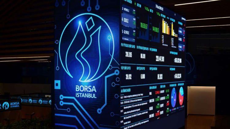 <p>Şirket adı: Panora Gayrimenkul Yatırım Ortaklığı A.Ş.</p>
<p>Bist kodu: PAGYO</p>
<p>Temettü tutarı: 0,8000 TL</p>
<p>Tarihi: 25.06.2025</p>