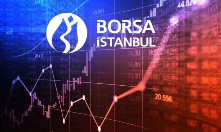 <p>Şirket adı: Işık Plastik Sanayi ve Dış Ticaret Pazarlama A.Ş.</p>
<p>Bist kodu: ISKPL</p>
<p>Temettü tutarı: 0,0100 TL</p>
<p>Tarihi: 30.06.2025</p>