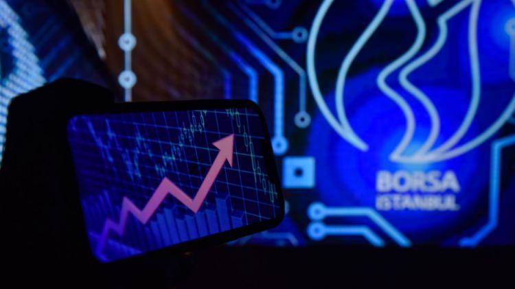 <p>Şirket adı: Emlak Konut Gayrimenkul Yatırım A.Ş.</p>

<p>Bist kodu: EKGYO</p>

<p>Temettü tutarı: 0,4000 TL</p>

<p>Tarihi: 16.06.2025</p>
