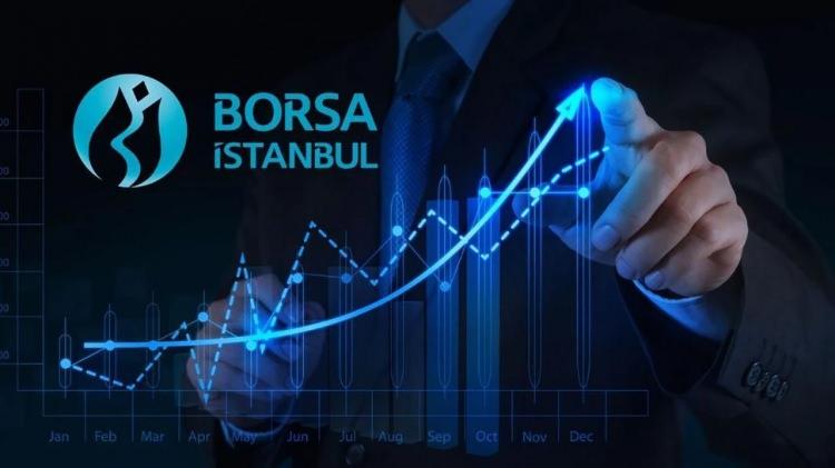 <p>Şirket adı: Bursa Çimento Fabrikası A.Ş.</p>
<p>Bist kodu: BUCIM</p>
<p>Temettü tutarı: 0,0567 TL</p>
<p>Tarihi: 18.06.2025</p>