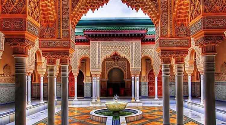 <p>H&uuml;k&uuml;met tarafından alınan bu karar sonrasında &uuml;lkede kurban bayramı buruk yaşandı.</p>
