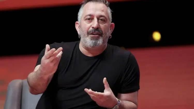 <p class="MsoNormal">Gösteri maratonunun ardından kendisini şımartmak isteyen Yılmaz, motosikleti yalnızca satın almasıyla da yetinmedi; aracını ABD'den getirttiği özel parçalarla kişiselleştirdi.</p>
