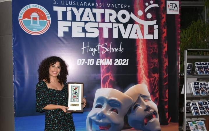 <p><span style="color:#000000"><strong>Belediyeye dava açan ve yaşananlara isyan eden Öner, Kalçık'a önemli açıklamalarda bulundu.</strong></span></p>