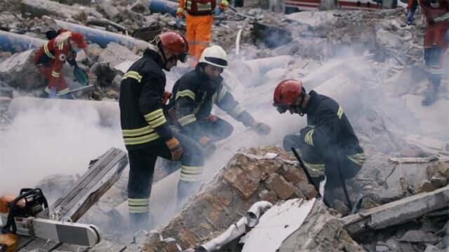 <p><span style="color:#FF0000"><strong>Deprem Panik Atağı Tetikler mi?</strong></span></p>