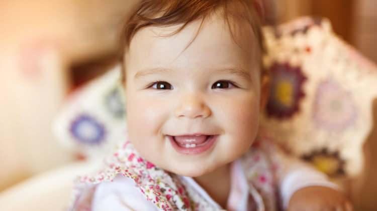 <p>02.06.2025 tarihinde güncellenen listede Ebebek markasına ait bir ürün yer aldı.</p>