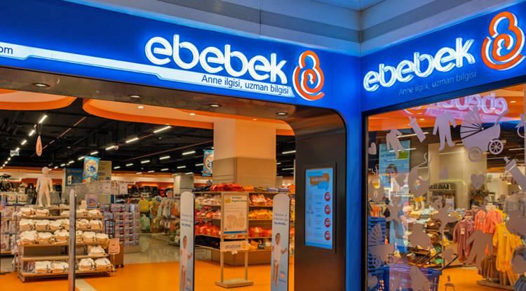 <p><span style="color:#800080"><strong>EBEBEK'TEN AÇIKLAMA GELDİ</strong></span></p>