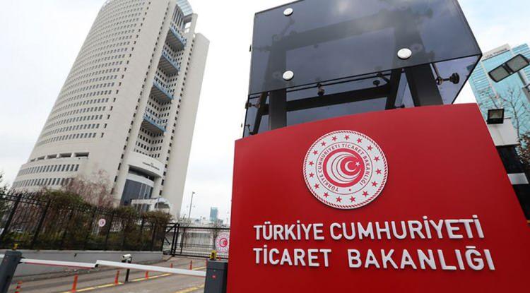 <p><a href="https://guvensizurun.ticaret.gov.tr/"><span style="color:#B22222"><strong>GÜBİS'İ İNCELEMEK İÇİN TIKLAYIN</strong></span></a></p>
