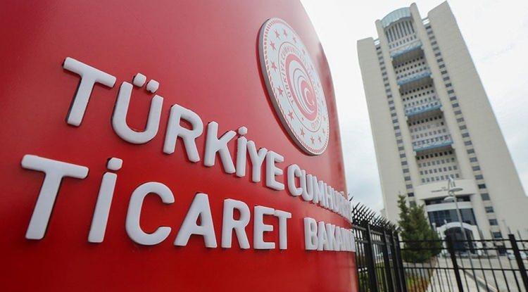 <p>02.06.25 tarihinde güncelenen listede yer alan diğer ürünler şöyle:</p>