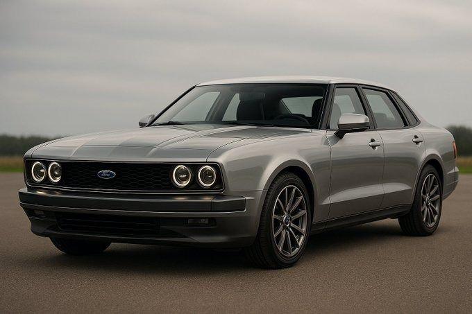 <p><span style="color:#B22222"><strong>FORD TAUNUS</strong></span></p>
