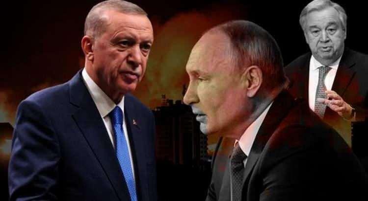 <p><span style="color:#B22222"><strong>KAYNAK: HABER 7 </strong></span></p>
