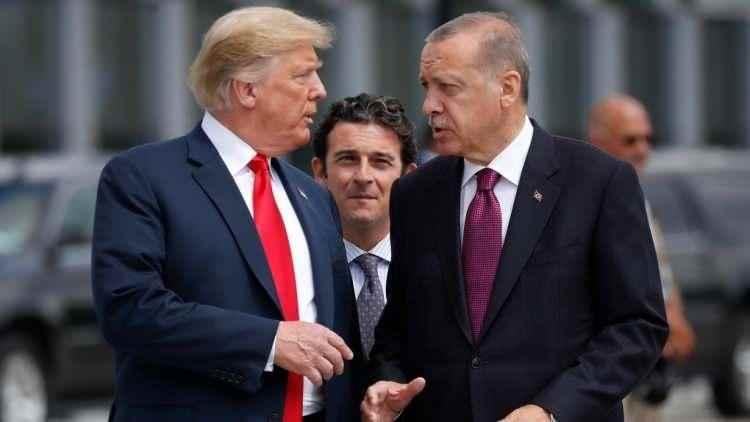 <p><span style="color:#B22222"><strong>İŞTE DÜNYA LİDERLERİNİN LAKAPLARI!</strong></span></p>
<p> </p>